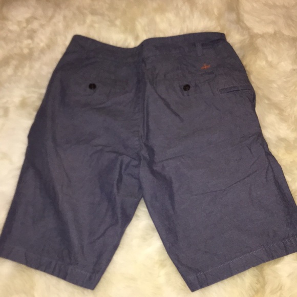 Dockers shorts - Picture 2 of 3